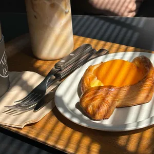 몬스터로스터스 사진