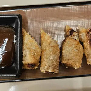 포로록 쌀국수 리뷰 사진