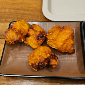 포로록 쌀국수 사진