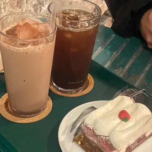 브라운핸즈 백제 사진