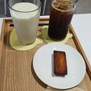 카페파브 사진