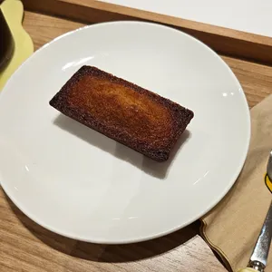카페파브 사진