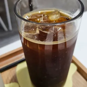 카페파브 사진
