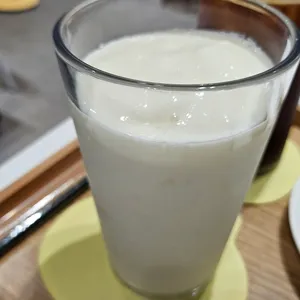 카페파브 사진