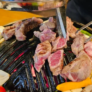 징기스 사진