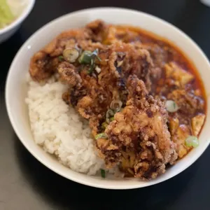 키보 에다마메 사진