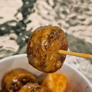 델리 리뷰 사진