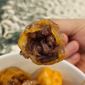 델리 리뷰 사진