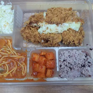 치마저고리 사진