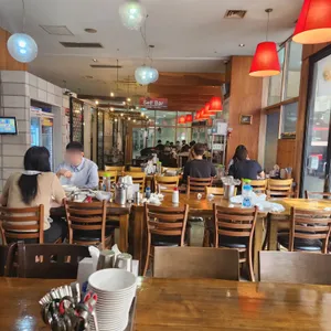 통큰낙지 리뷰 사진