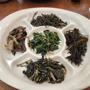 풍경식당 사진