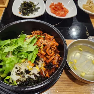 모박사부대찌개 사진