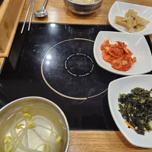 모박사부대찌개 사진