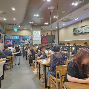 모박사부대찌개 리뷰 사진