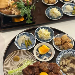 킷사서울 사진