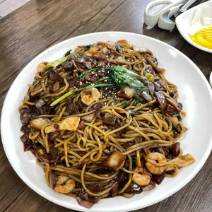 김형만손짜장 사진