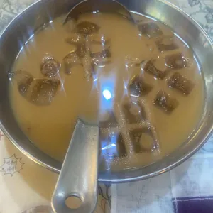 학교앞분식 사진