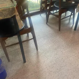 학교앞분식 리뷰 사진