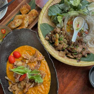 카오 사진
