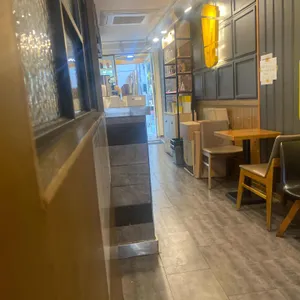 메가커피 리뷰 사진