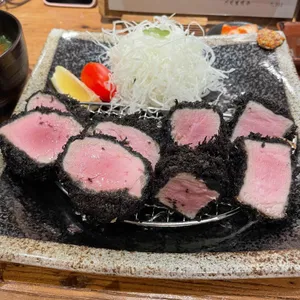 톤쇼우 사진