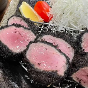 톤쇼우 사진