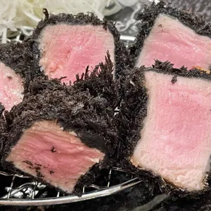 톤쇼우 사진