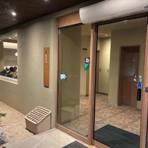 초미당 세번째 리뷰 사진