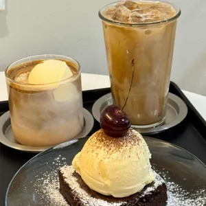 티티오 사진