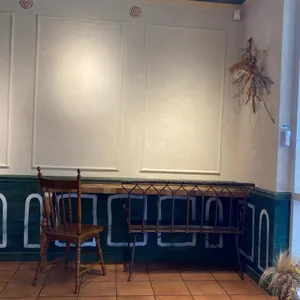 글루글루 시흥프리미엄 리뷰 사진