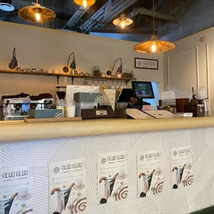 글루글루 시흥프리미엄 리뷰 사진