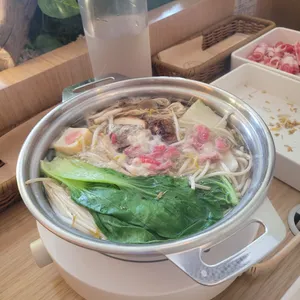 샤브로21 사진