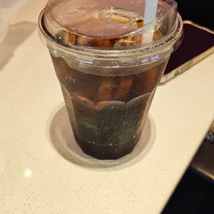 맥도날드 사진