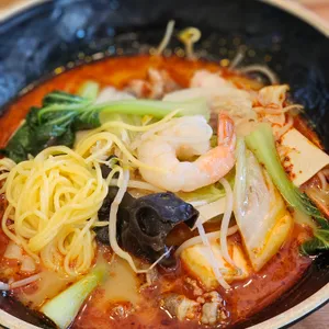 마라삼국지 사진