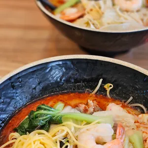 마라삼국지 사진