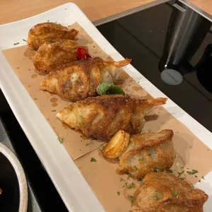 고석환손만두전골 사진