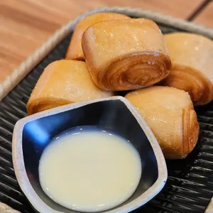 마라삼국지 사진