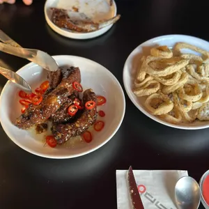 언오디너리 사진