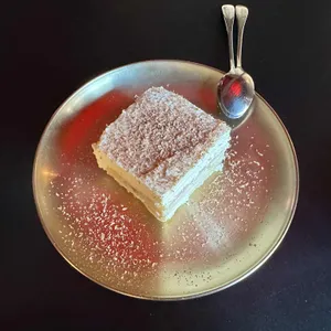 언오디너리 사진