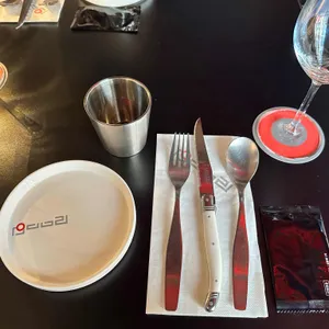 언오디너리 사진