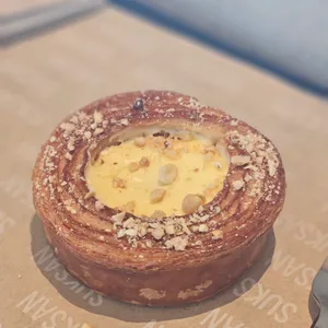 SUKSAN 리뷰 사진