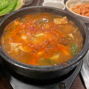 육풍 사진