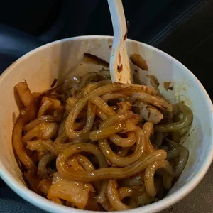 지지고 사진