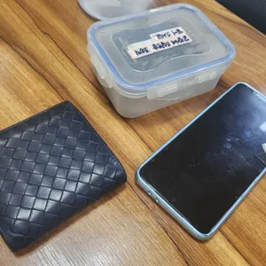 조박사 복해장국 사진