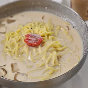 달뜬콩두부 사진