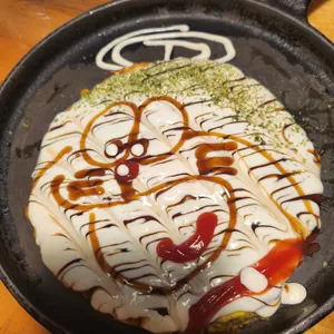 오센 사진