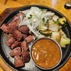 오센 사진