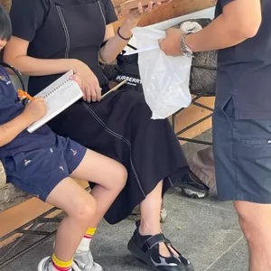 다우랑 리뷰 사진