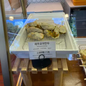 다우랑 리뷰 사진