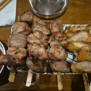 락희돈 사진